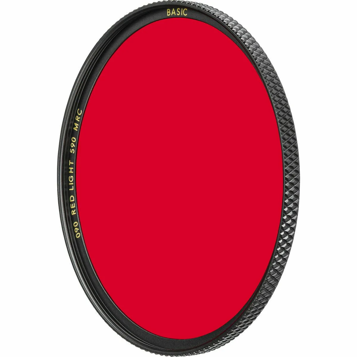 20220727153147_b_w_light_red_590_egchromo_filtro_diametrou_77mm_me_epistrosi_mrc_gia_fotografikous_fakous_1102686 B+W Light Red 590 Έγχρωμo Φίλτρo Διαμέτρου 77mm με Επίστρωση MRC για Φωτογραφικούς Φακούς 1102686 - Image 1
