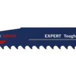 Bosch S1142KHM Λάμα 225mm