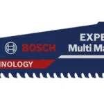 Bosch 2608900389 Λάμα 150mm