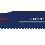 Bosch 2608900391 Λάμα για Μέταλλο 225mm