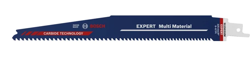 20220727155901_bosch_2608900391_lama_gia_metallo_225mm Bosch 2608900391 Λάμα για Μέταλλο 225mm - Image 1