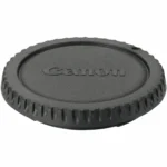 Canon Body Cap RF-4