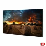 Samsung Video Wall VMR-U Series Public Display LED Full HD 46"