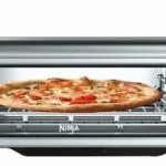 Ninja Foodi SP101EU Πολυμάγειρας 2400W Ασημί