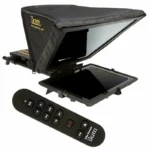 Ikan Elite Universal Tablet Teleprompter with Remote Control PT-ELITE-PRO2-RC
