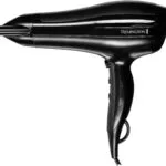Remington Επαγγελματικό Πιστολάκι Μαλλιών 2200W D5210