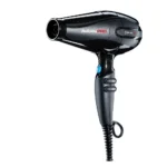 Babyliss PRO Dryers Caruso HQ Επαγγελματικό Πιστολάκι Μαλλιών 2400W BAB6970IE