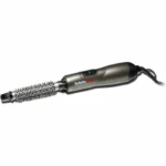 Babyliss Pro Κεραμική Ηλεκτρική Βούρτσα με Αέρα για Μπούκλες 700W 2675TTE