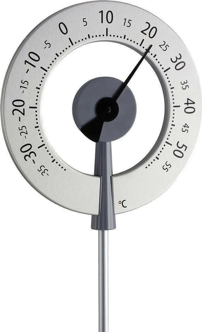 20220728162010_tfa_lollipop_design_thermometro_epitrapezio_gia_chrisi_se_exoteriko_choro_12_2055_10 TFA Lollipop Design Θερμόμετρo Επιτραπέζιο για Χρήση σε Εξωτερικό Χώρο 12.2055.10 - Image 1