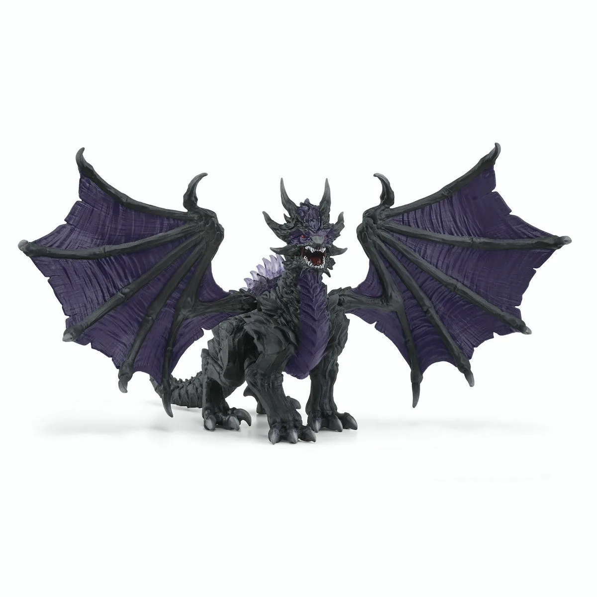 20220729100623_schleich_s_paichnidi_miniatoura_eldrador_creatures_shadow_dragon_70152 Schleich-S Eldrador Creatures Shadow Dragon (Διάφορα Σχέδια) 70152 - Image 1
