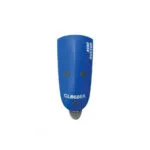 Globber Κόρνα για Παιδικό Πατίνι Mini Buzzer 530-100