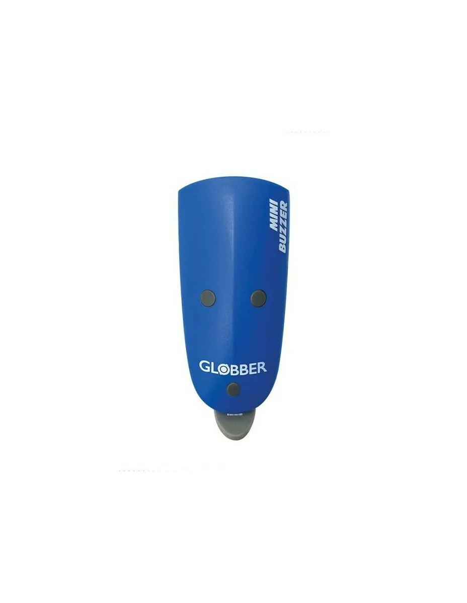 20220729101404_globber_korna_gia_paidiko_patini_mini_buzzer_530_100de1 Globber Κόρνα για Παιδικό Πατίνι Mini Buzzer 530-100 - Image 1
