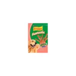 Friskies Μπισκότο Σκύλου με Μπέικον και Τυρί 175gr