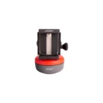Joby Spin Mount Kit JB01664-BWW Αντάπτορας Κινητού για Τρίποδο
