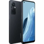 Oppo Reno8 Lite 5G Dual SIM (8/128GB) Cosmic Black