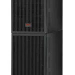 APC UPS On-Line 10000VA 10000W