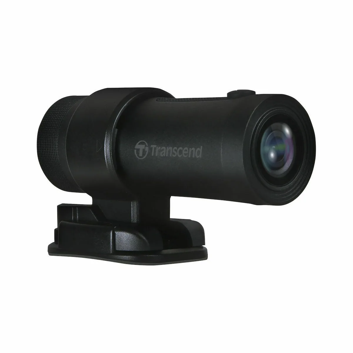 20220802171833_transcend_drivepro_20_motorcycle_camera_action_camera_full_hd_1080p_me_wifi_32gb_microsdhc_mayri Transcend DrivePro 20 Motorcycle Camera 32GB Action Camera Full HD (1080p) Υποβρύχια και Wi-Fi Μαύρη - Image 1