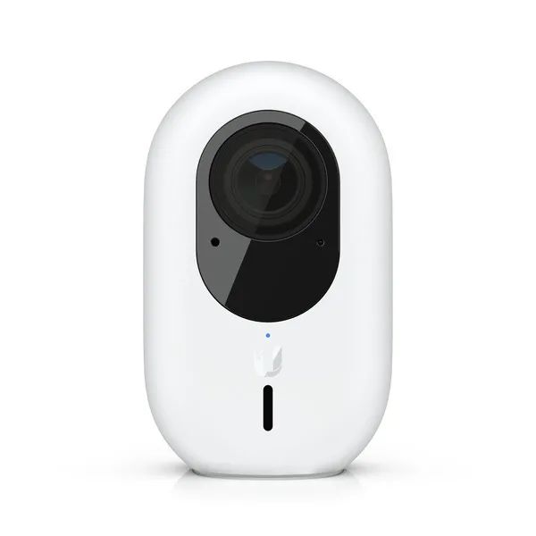Ubiquiti G4 Instant IP Κάμερα Παρακολούθησης Wi-Fi Full HD+ 5MP με Μικρόφωνο και Φακό 2.8mm - Image 1