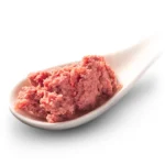 Granata Pet Foods Delicatessen Υγρή Τροφή για Γάτες σε Φακελάκι με Πάπια και Πουλερικά χωρίς Σιτηρά 85gr A74-197649