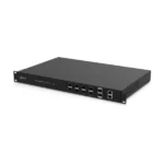 Ubiquiti UFiber OLT Managed L2 / L3 Switch και 10 SFP Θύρες