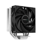 Deepcool AG400 Ψύκτρα Επεξεργαστή για Socket 115x/1200/1700/AM4