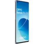 Oppo Reno6 Pro 5G (Snapdragon) Dual SIM (12/256GB) Lunar Grey