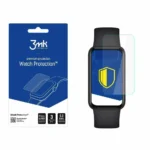 3MK ARC Screen Protector για το Redmi Smart Band Pro 3τμχ