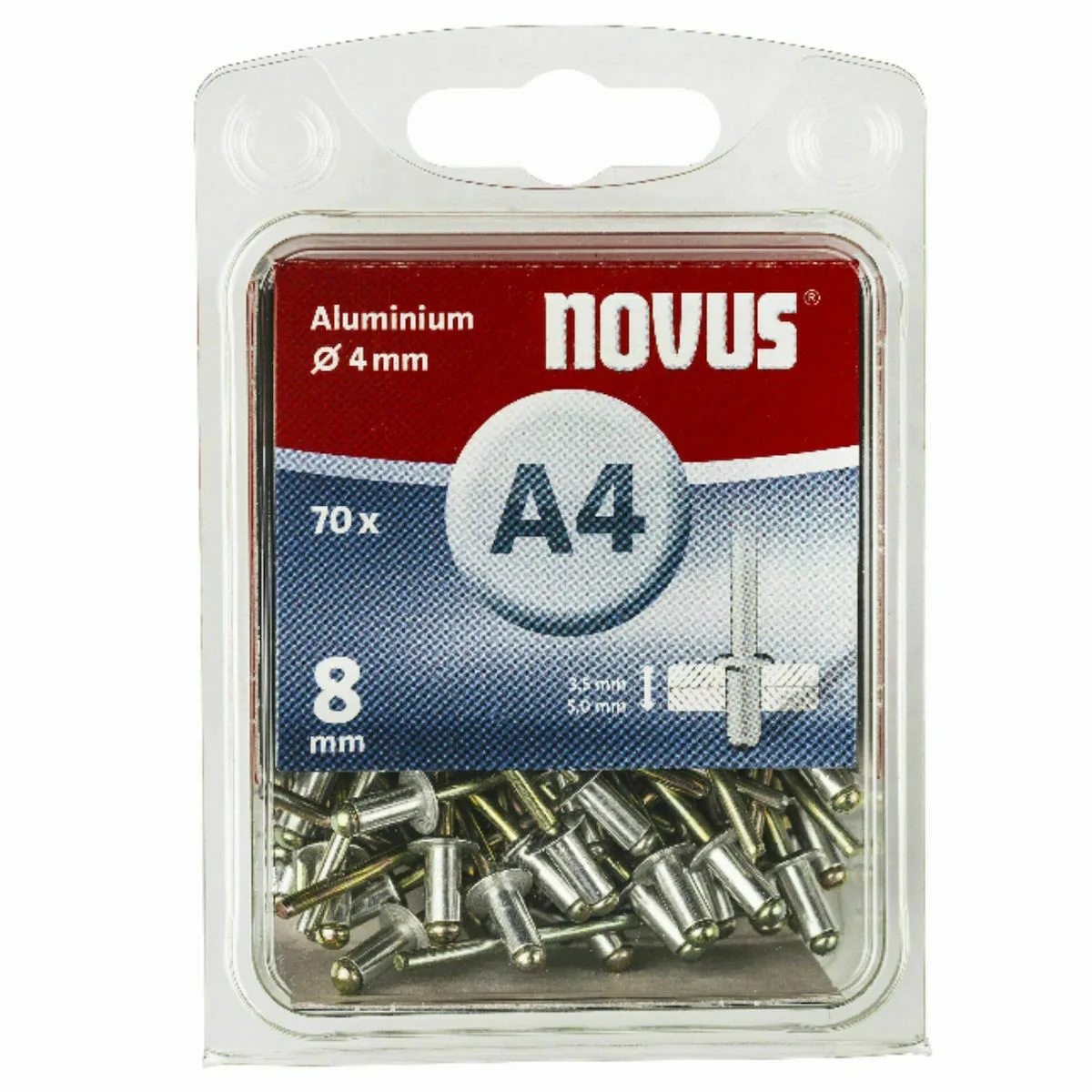 20220803165240_pritsinia_alouminiou_m4x8mm_045_0032_70tmch Novus Πριτσίνια Αλουμινίου M4x8mm 045-0032 70τμχ - Image 1