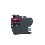 Brother LC3619XL Γνήσιο Μελάνι Εκτυπωτή InkJet Ματζέντα (LC-3619XLM)