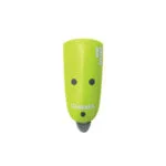 Globber Κόρνα για Παιδικό Πατίνι Mini Buzzer 530-106