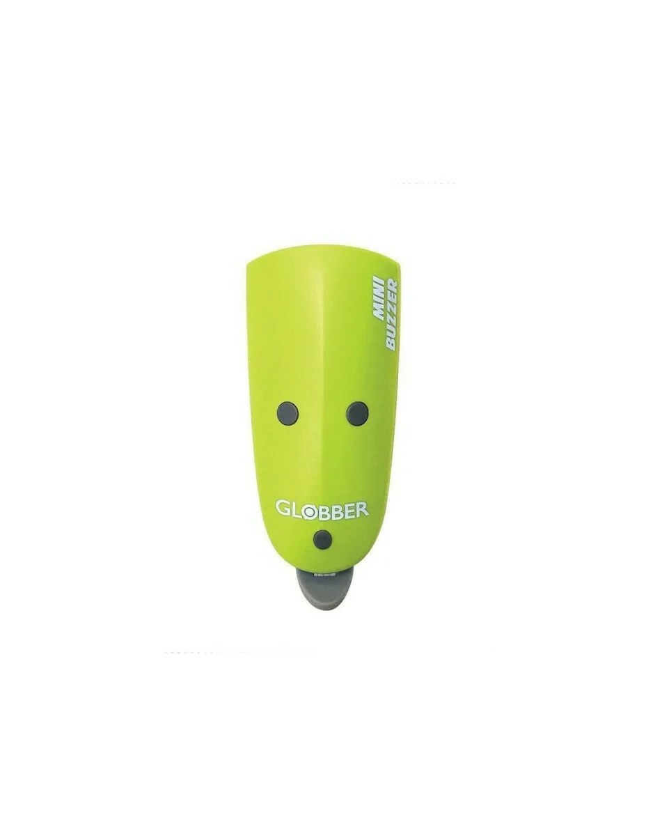20220804100114_globber_korna_gia_paidiko_patini_mini_buzzer_530_106de1 Globber Κόρνα για Παιδικό Πατίνι Mini Buzzer 530-106 - Image 1