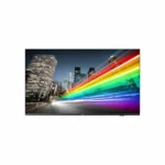 Philips 50BFL2214 Public Display LED 4K UHD 50"
