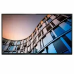 Philips 65BFL2214 Public Display LED 4K UHD 65"