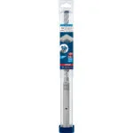 Bosch Τρυπάνι με SDS Max Στέλεχος για Δομικά Υλικά 16x200mm 2608900214