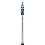 Bosch Τρυπάνι με SDS Max Στέλεχος για Δομικά Υλικά 14x400mm 2608900208