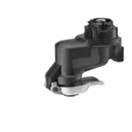 Black & Decker MTOS4 Κεφαλή Δραπανοκατσάβιδου