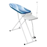 Leifheit Σιδερόπανο Airactive M 76012 Μπλε