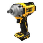 Dewalt DCF891NT Μπουλονόκλειδο Μπαταρίας 18V Solo με Υποδοχή 1/2"
