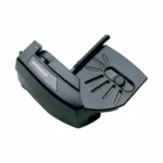 Jabra GN1000 mechanical hook switch lifter (1000-04)