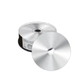 MediaRange Εγγράψιμα BD-R 6x 25GB Cake Box 25τμχ (MR513)