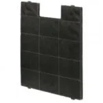 Ciarko FWK 228X202 Ανταλλακτικό Φίλτρο Απορροφητήρα 228x20.2cm