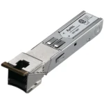 Zyxel Transceiver 1τμχ 91-010-172001B