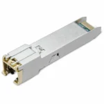 TP-LINK TL-SM5310-T v1 SFP+ Module
