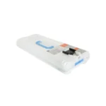 Canon WT-202 Waste Tank για Canon FM1-A606-000