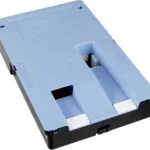 Canon MC-09 Maintenance Kit for Canon imagePROGRAF (1320B012)