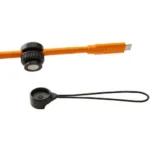 Tether Tools TetherGuard Camera & Cable Support Kit Αξεσουάρ Φωτογραφικής Μηχανής TG098