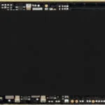 Crucial P3 SSD 1TB τύπου M.2 με σύνδεση PCI Express 3.0 CT1000P3SSD8