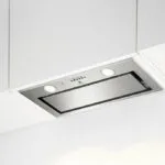 Electrolux Μηχανισμός Απορρόφησης 54cm Inox LFG716X