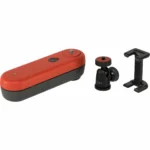 Joby Swing Phone Mount Kit JB01662-BWW Αντάπτορας Κινητού για Τρίποδο