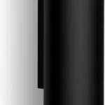 Philips Επιτοίχιο Εξωτερικό Σποτ LED IP44 8W με Ψυχρό Λευκό Φως Διπλής Δέσμης 24x11.7x8.4εκ. 915005842801